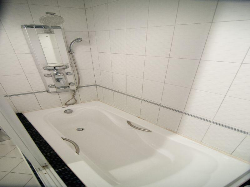 Anfa Royale Hotel