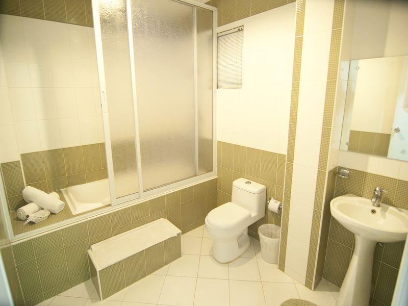 Anfa Royale Hotel