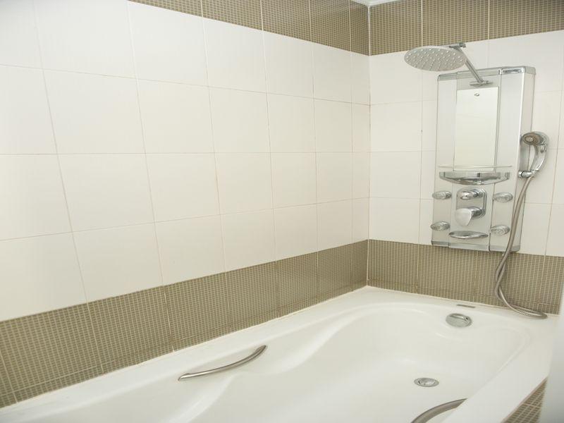 Anfa Royale Hotel