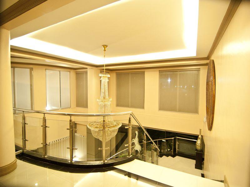 Anfa Royale Hotel