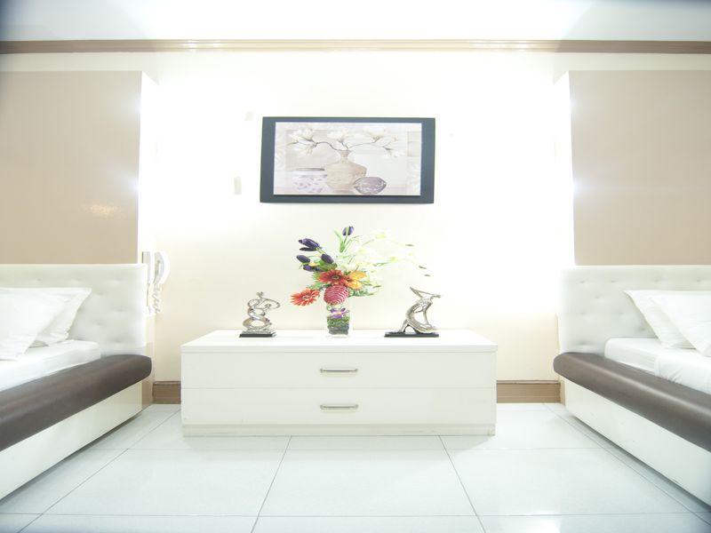 Anfa Royale Hotel