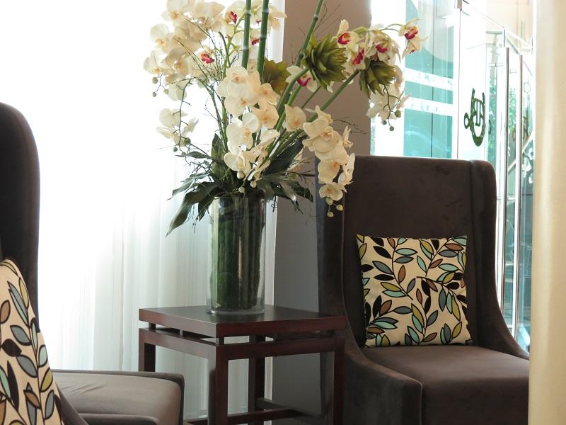 Anfa Royale Hotel