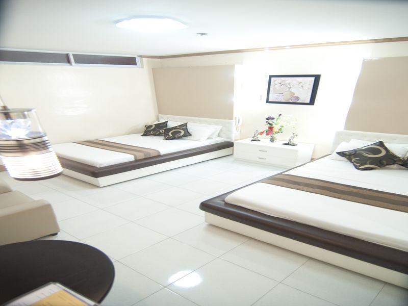 Anfa Royale Hotel