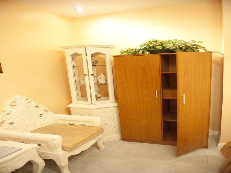 Anfa Royale Hotel
