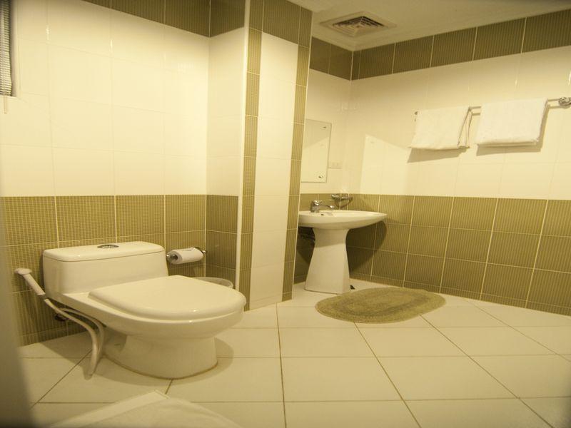 Anfa Royale Hotel