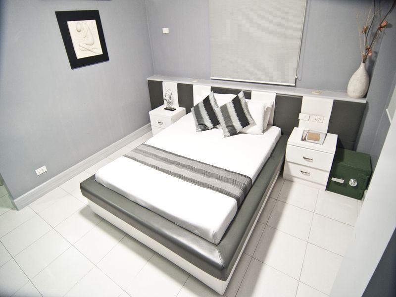 Anfa Royale Hotel