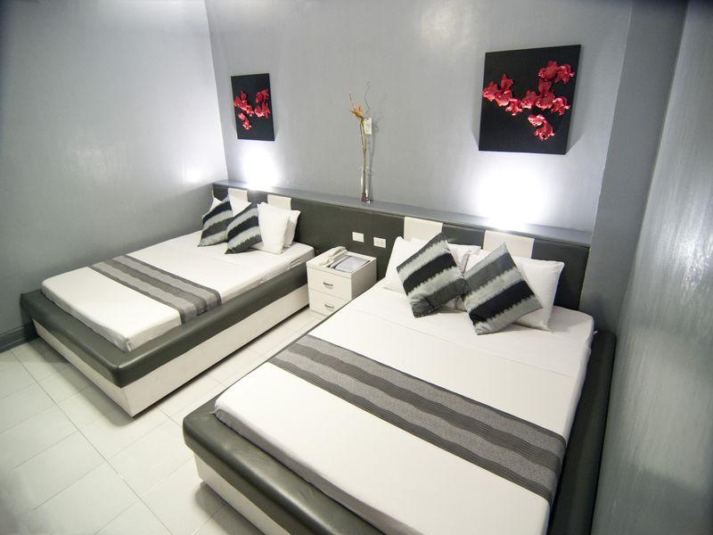 Anfa Royale Hotel