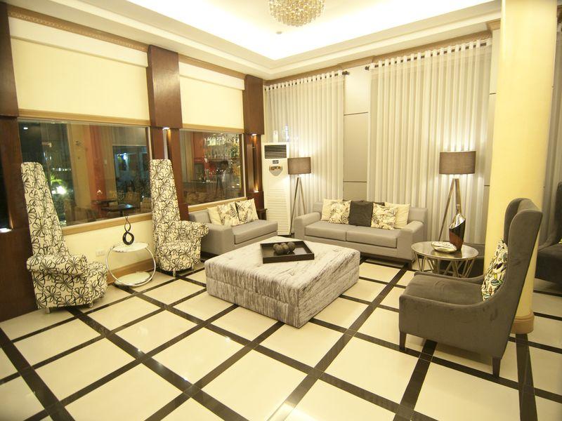 Anfa Royale Hotel