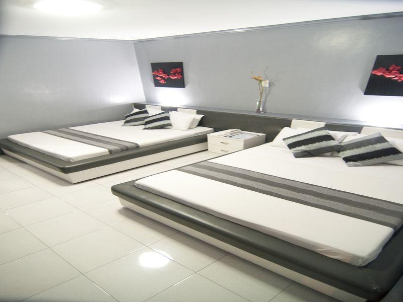 Anfa Royale Hotel