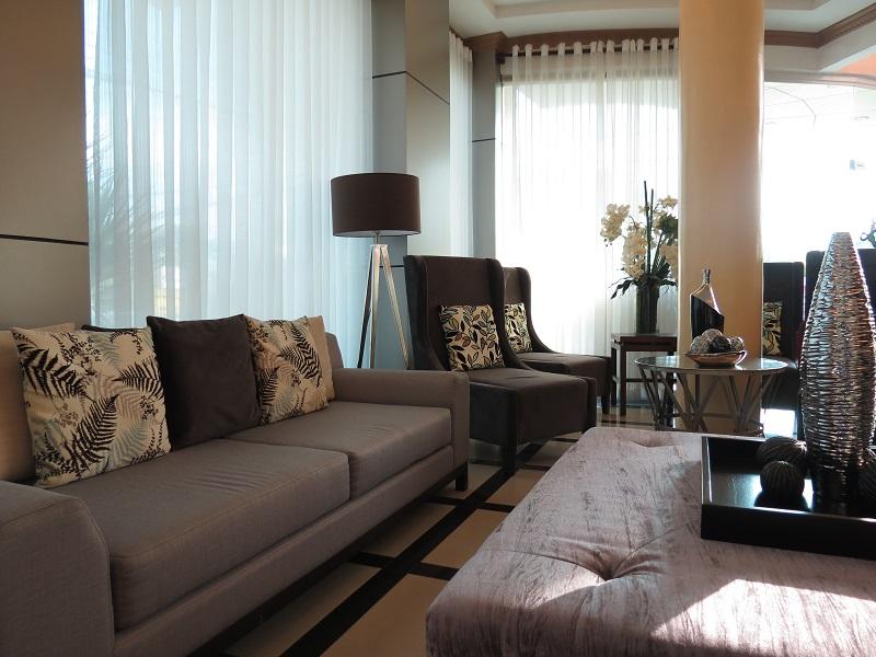Anfa Royale Hotel