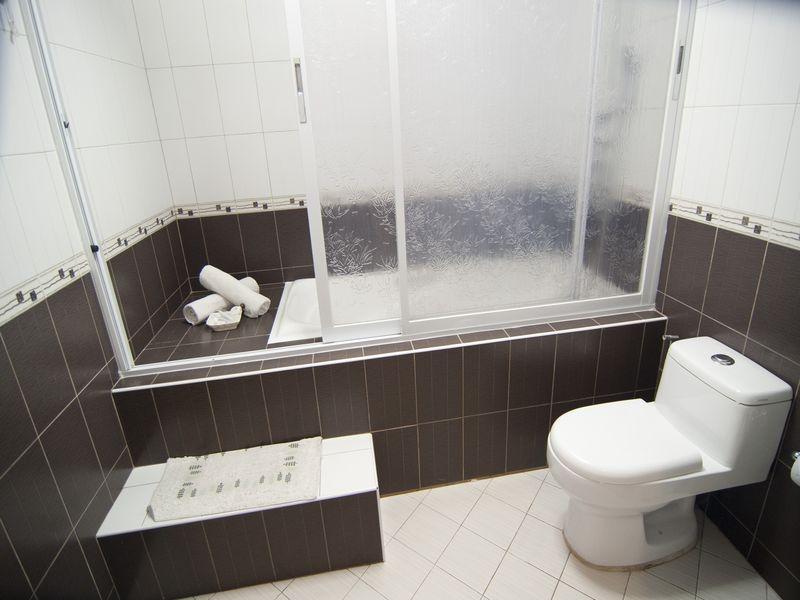 Anfa Royale Hotel
