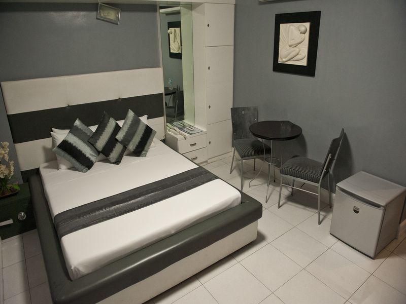 Anfa Royale Hotel