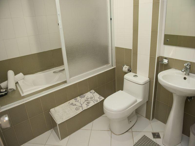 Anfa Royale Hotel