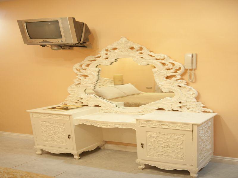 Anfa Royale Hotel