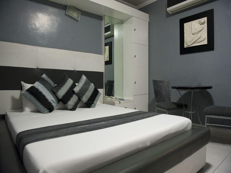Anfa Royale Hotel