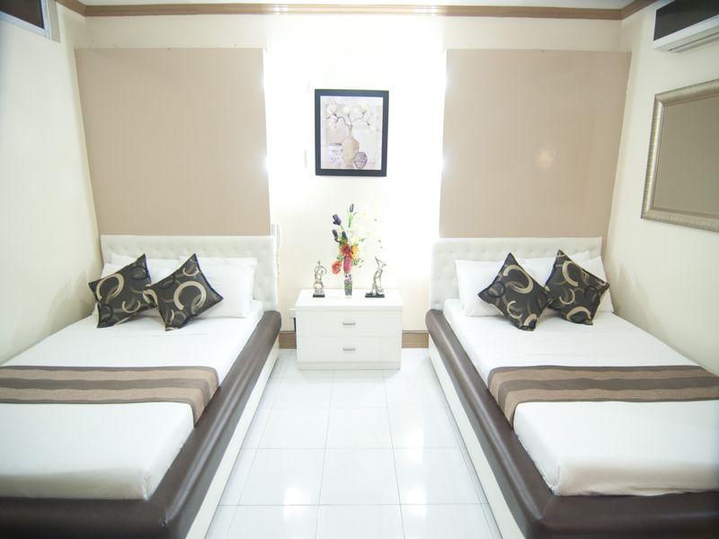 Anfa Royale Hotel