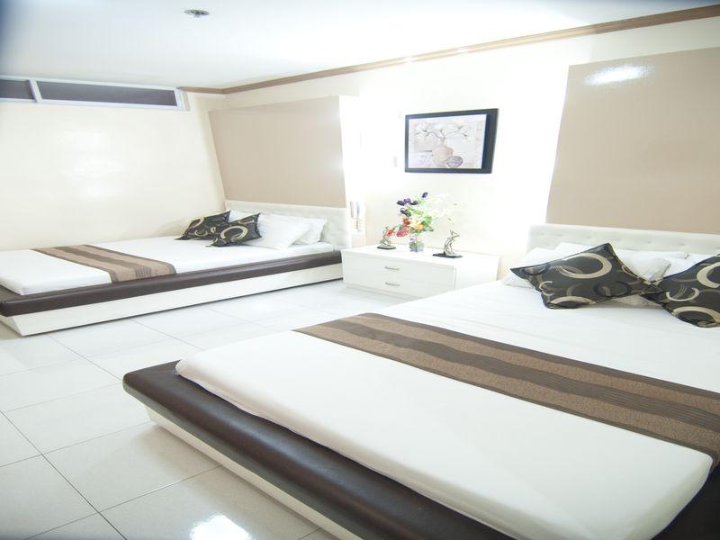 Anfa Royale Hotel