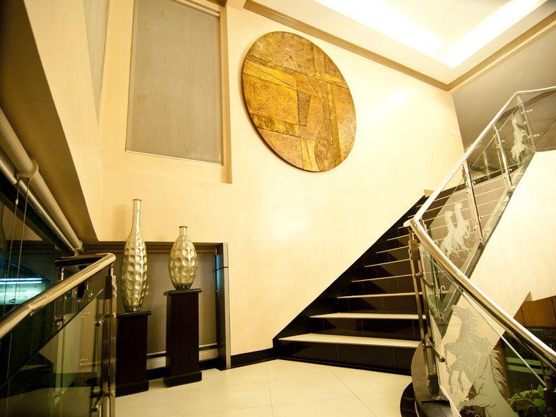 Anfa Royale Hotel