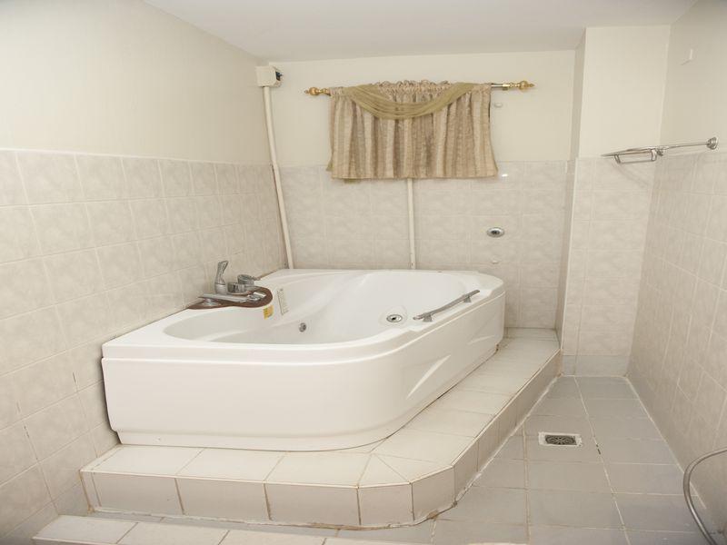 Anfa Royale Hotel