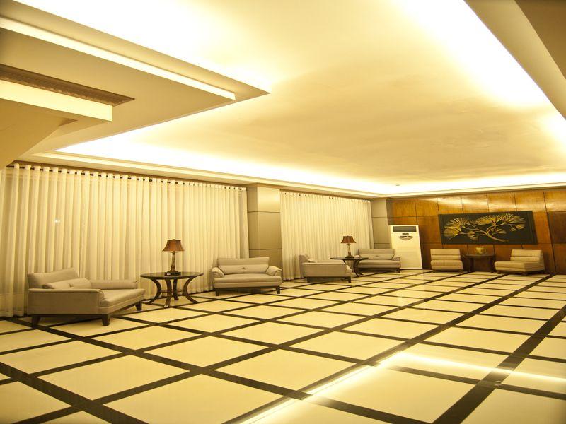 Anfa Royale Hotel