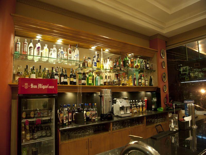 Anfa Royale Hotel