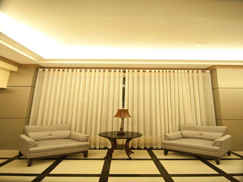 Anfa Royale Hotel