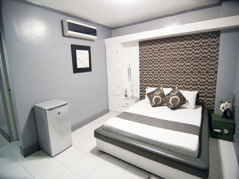 Anfa Royale Hotel