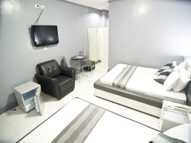 Anfa Royale Hotel
