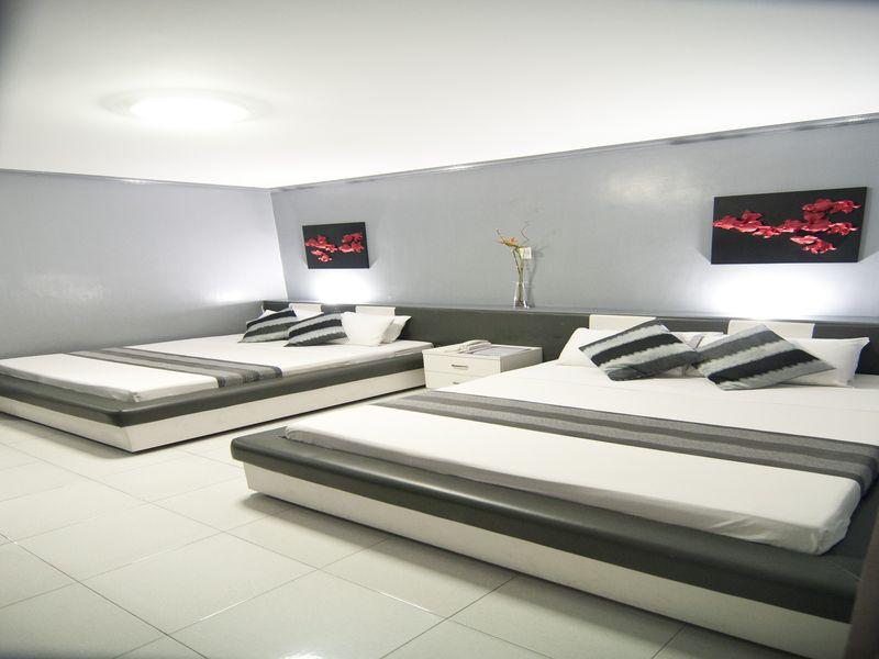 Anfa Royale Hotel