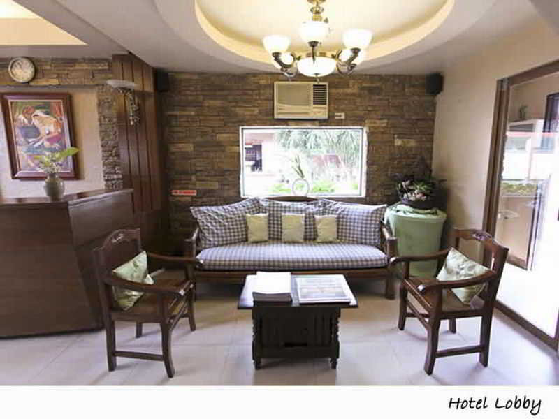 Amalfi718 Hotel
