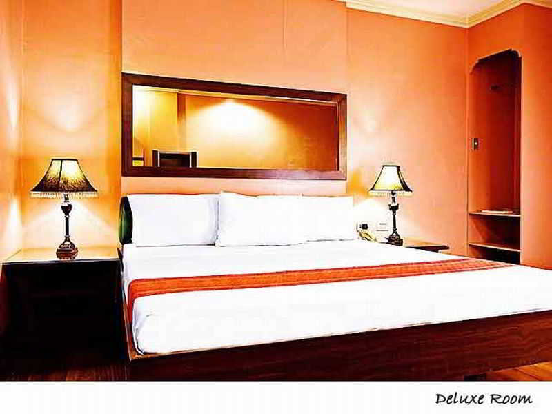 Amalfi718 Hotel