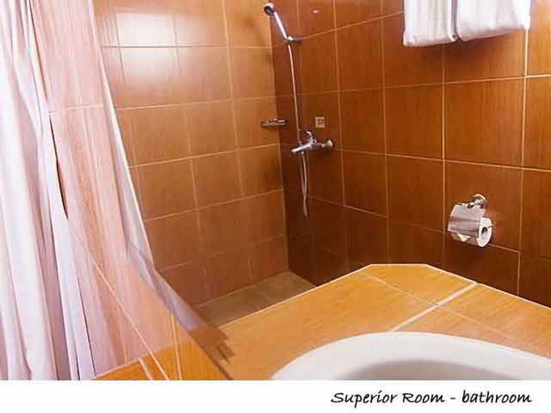 Amalfi718 Hotel