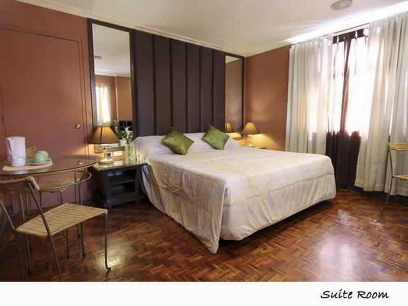Amalfi718 Hotel