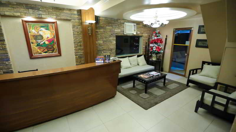 Amalfi718 Hotel