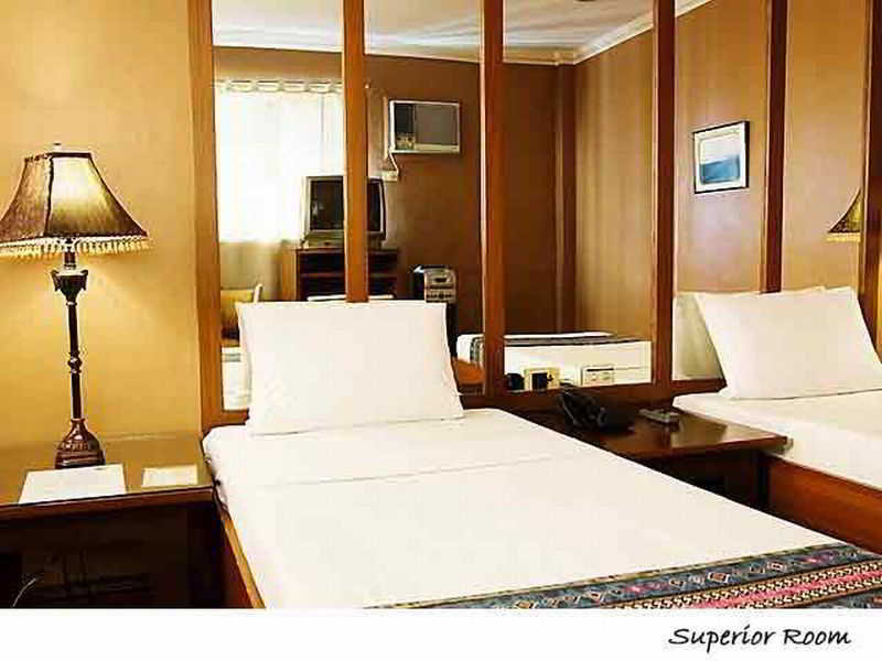 Amalfi718 Hotel