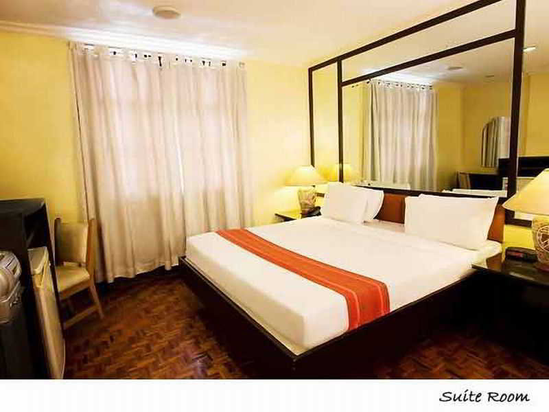 Amalfi718 Hotel
