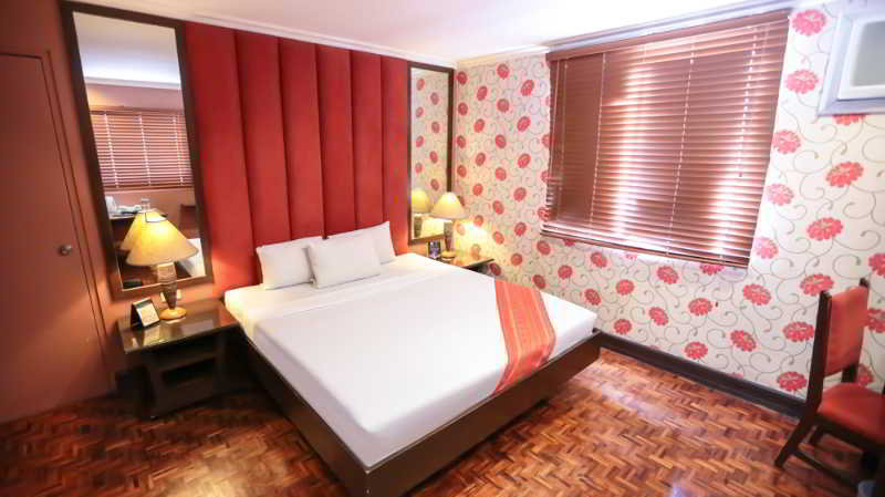 Amalfi718 Hotel