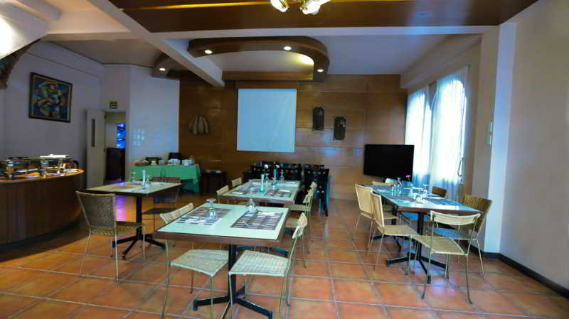 Amalfi718 Hotel