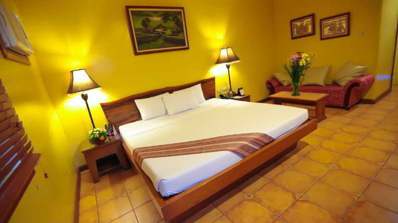 Amalfi718 Hotel