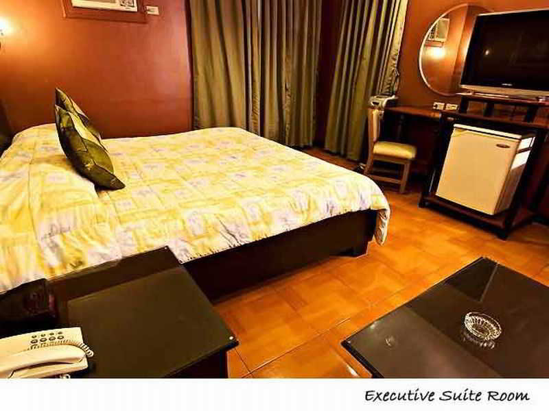 Amalfi718 Hotel