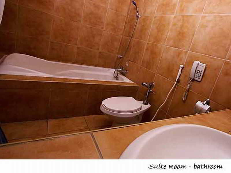Amalfi718 Hotel