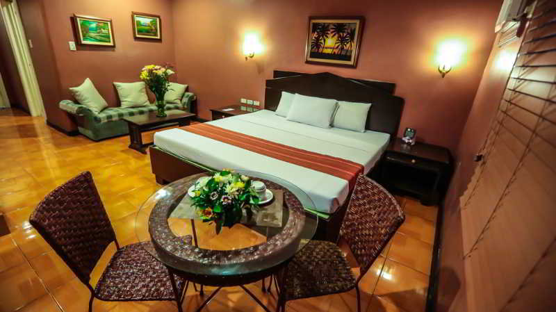Amalfi718 Hotel