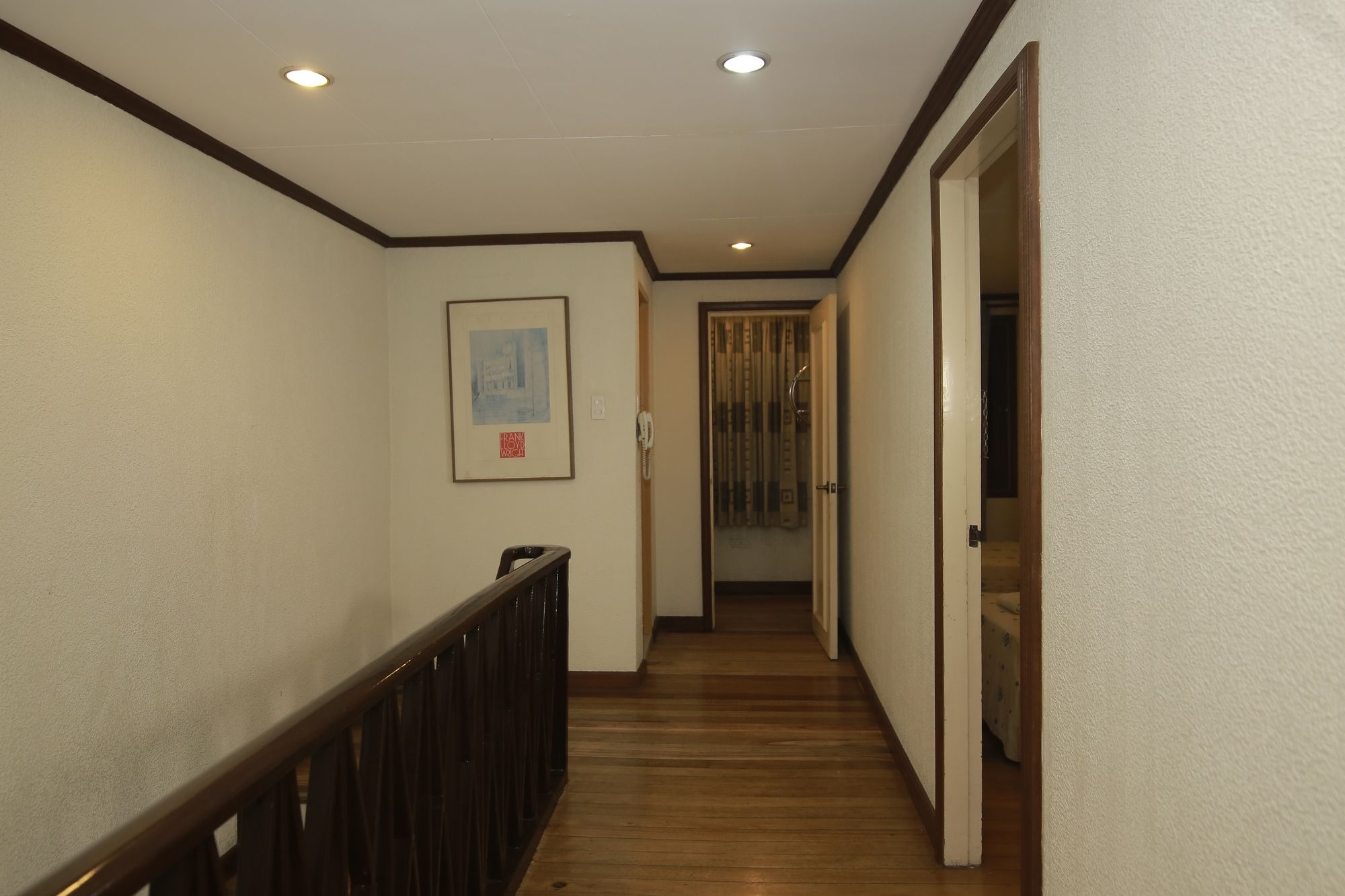 The Suites at Mount Malarayat