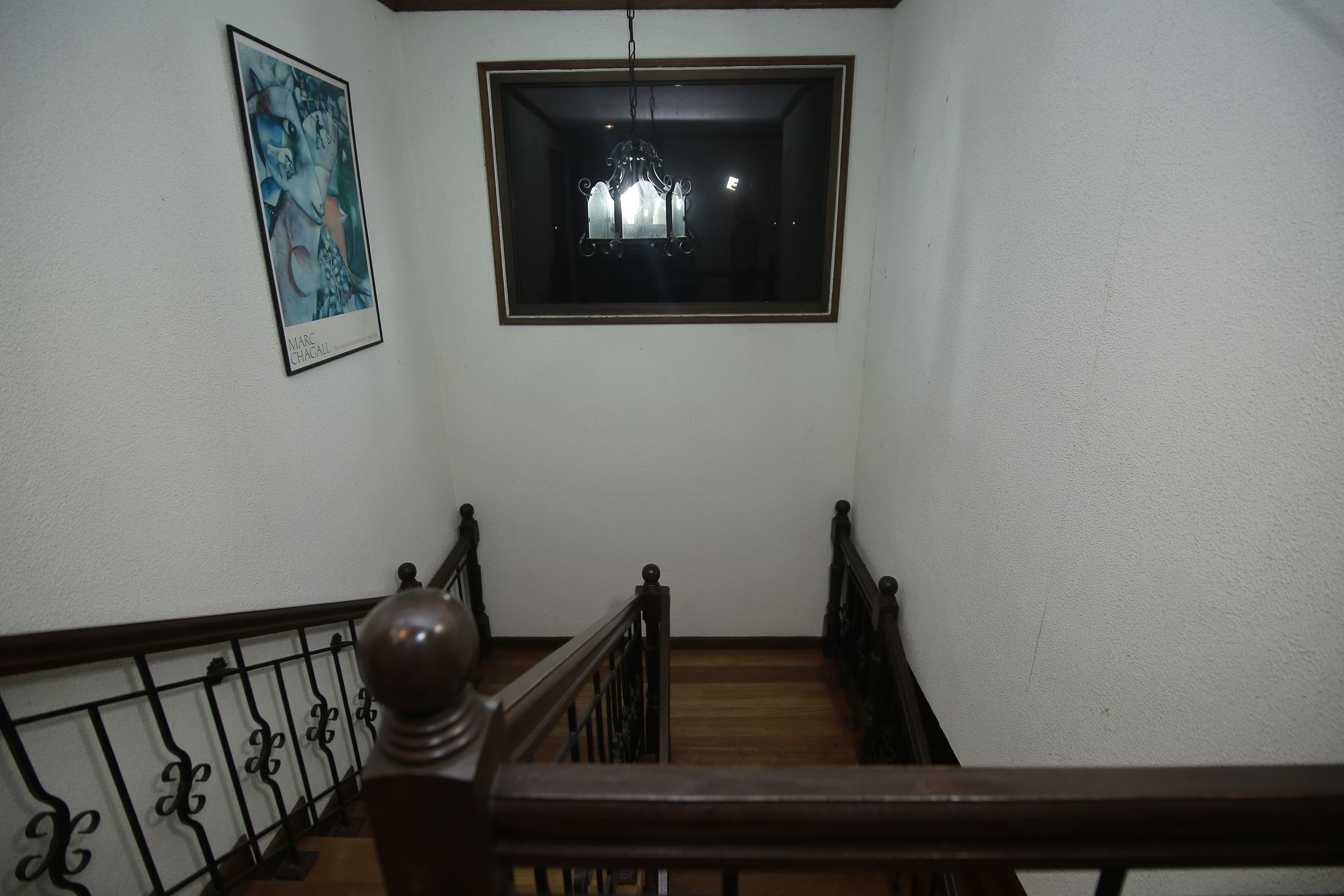 The Suites at Mount Malarayat