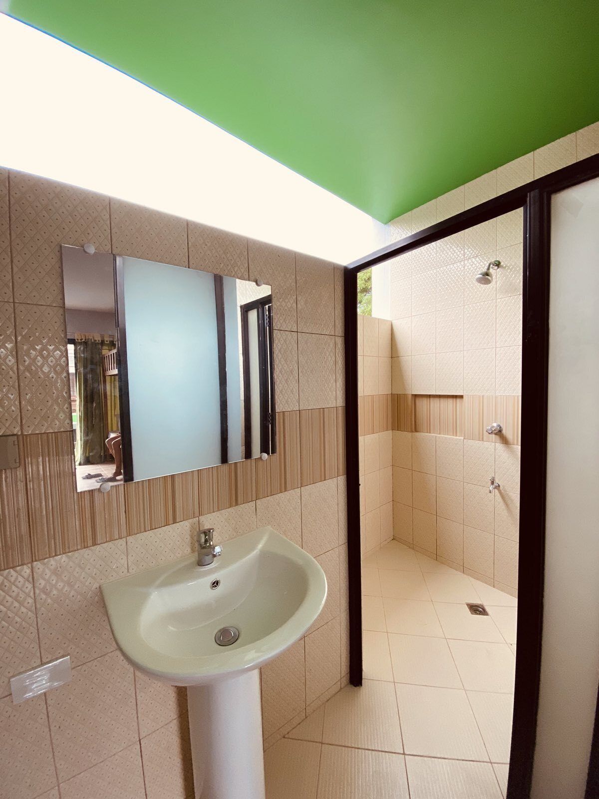 Cerca Parola Beach Resort by Cocotel