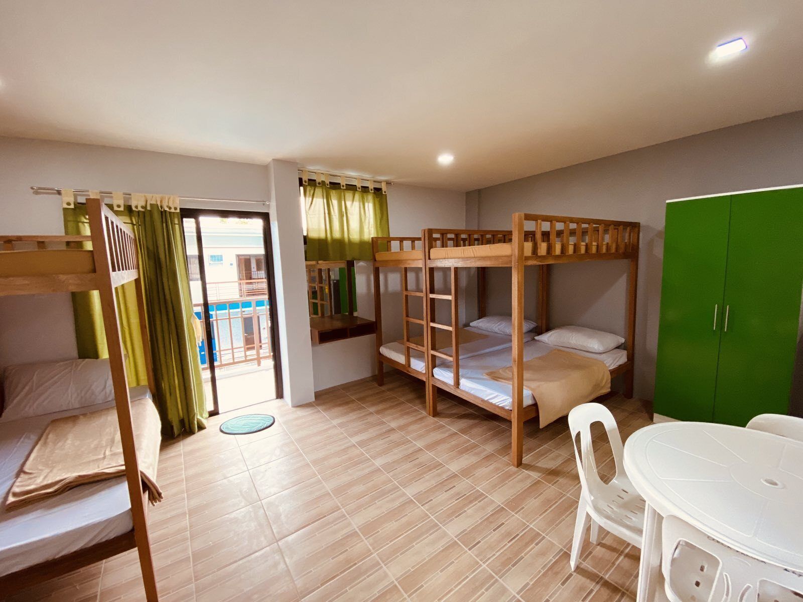 Cerca Parola Beach Resort by Cocotel