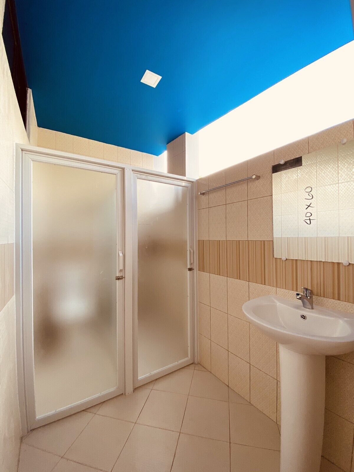 Cerca Parola Beach Resort by Cocotel