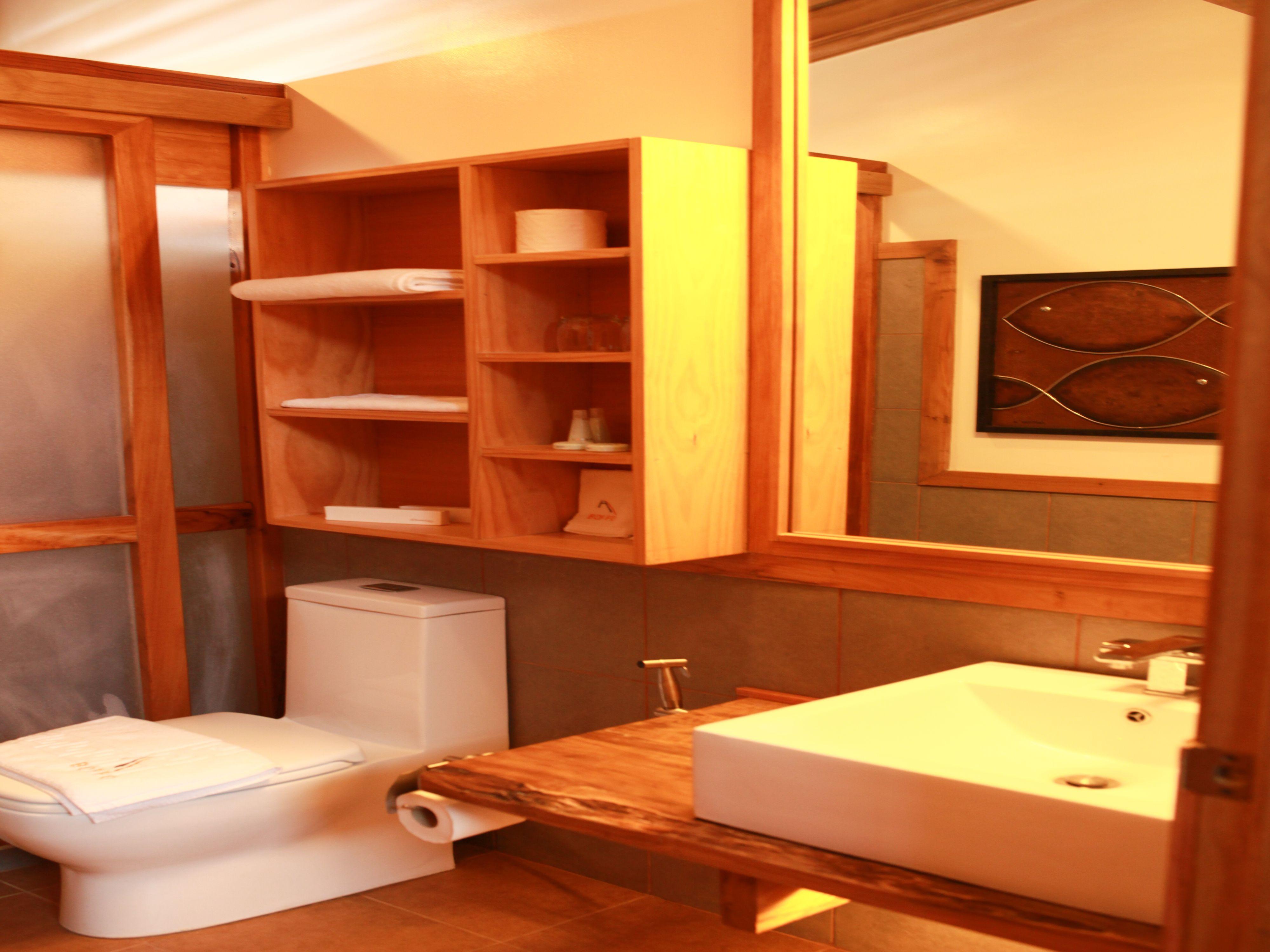 Boffo Resort