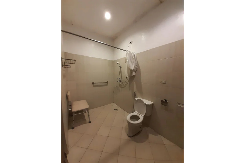 Prado Farms And Eco Resort by OYO Rooms