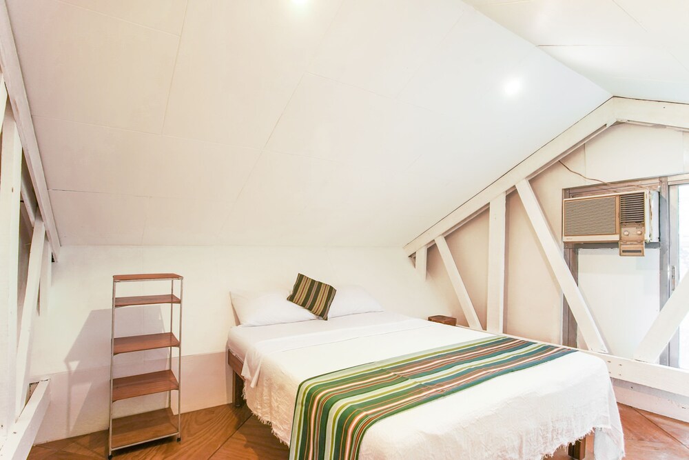 Prado Farms And Eco Resort by OYO Rooms